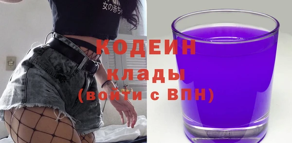 дмт Горняк